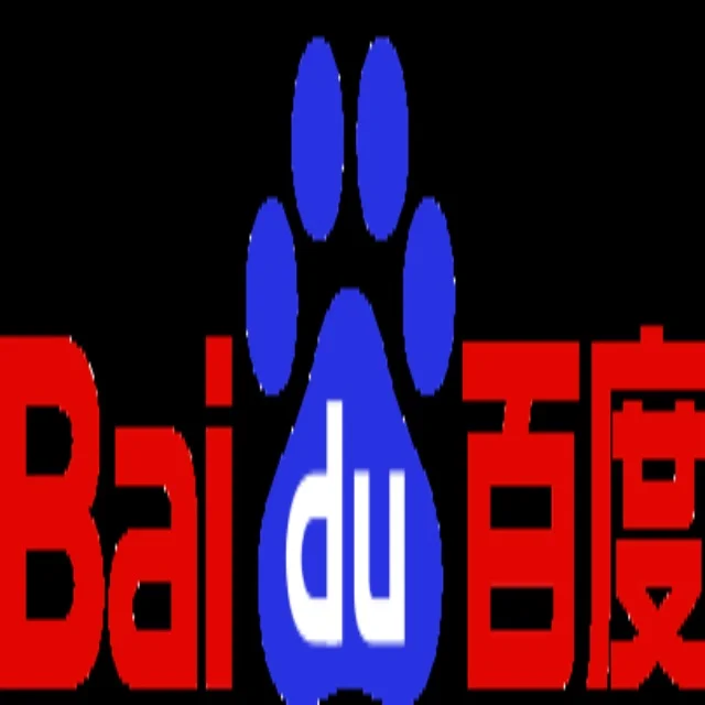 凯恩转会传闻再起拜仁锋线重组计划悄然调整的深度解析