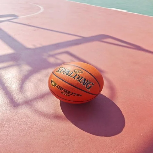 周琦恢复训练接近全场对抗新疆男篮轮换方案引发广泛关注 | WMsports